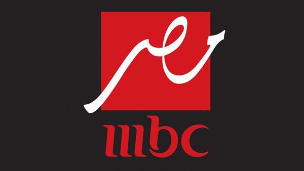 ام بي سي مصر