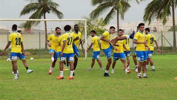 الاسماعيلي
