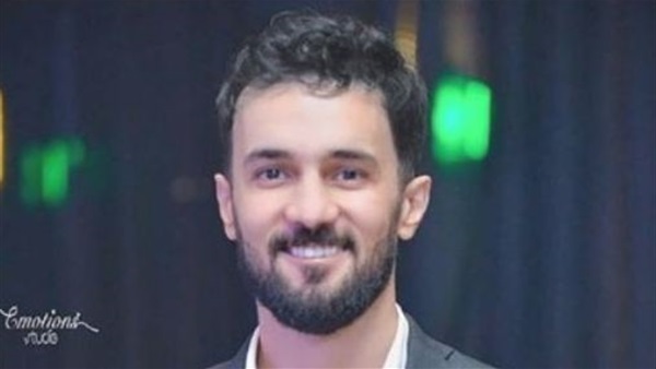 حسني شتا