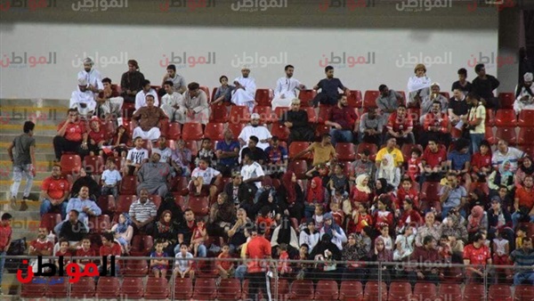 الجالية المصرية في