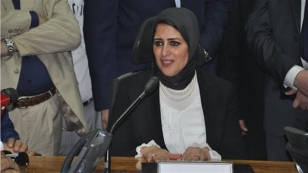 الدكتورة هالة