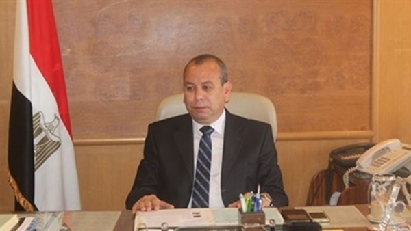 إسماعيل عبد الحميد