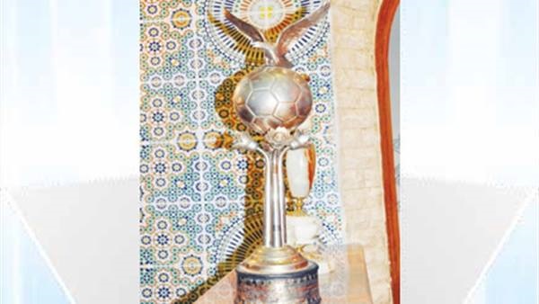 السوبر المصري السعودي