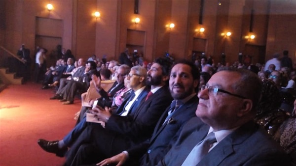 الفنان نصير شمة