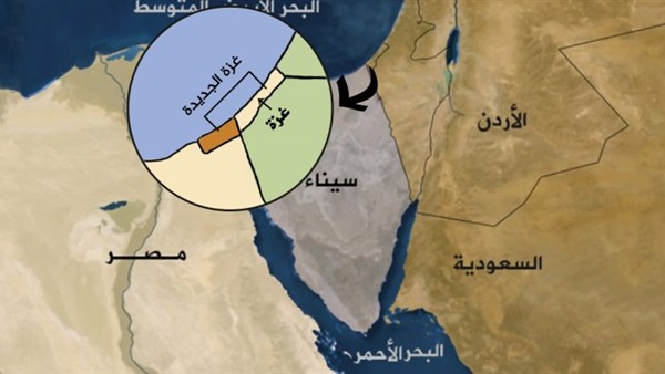 المواطن