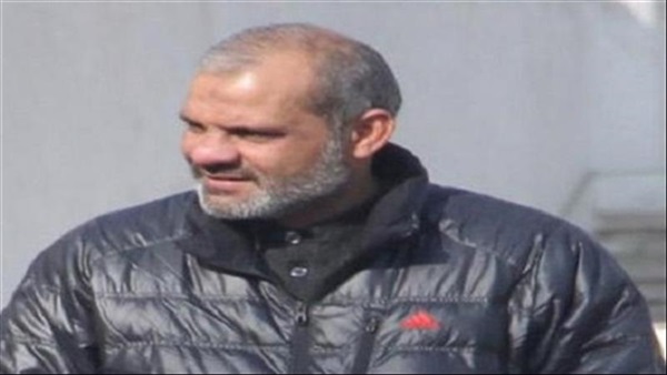 مجدي طلبة المدير