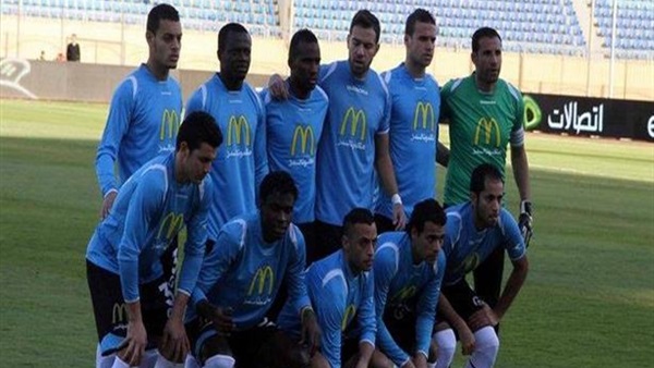 غزل المحلة
