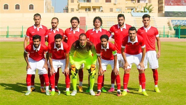 كفر الشيخ