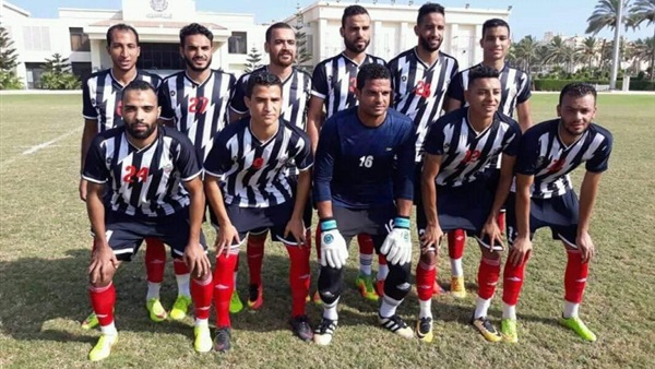 بنى سويف