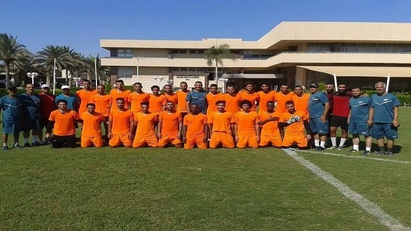 سيدى سالم