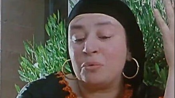 مشاكلك_هتتحل_امتي