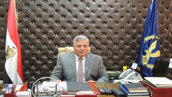 أحمد عتمان مساعد