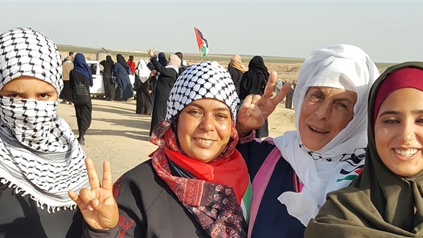 المواطن