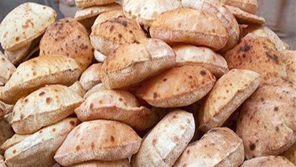 خبز
