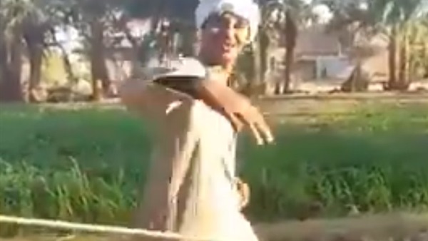 كيكي على الطريقة