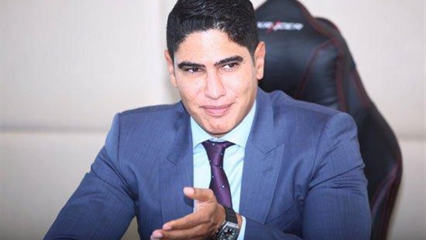 أحمد أبو هشيمة