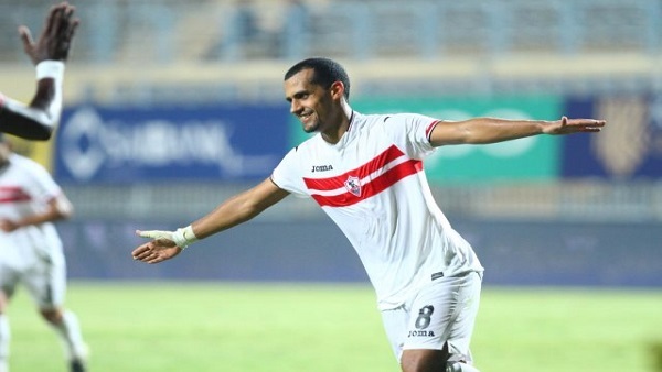محمد أشرف روقة