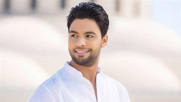 احمد جمال
