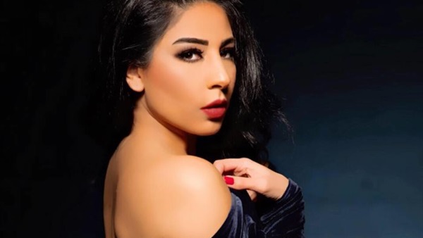 نيفيان صابر