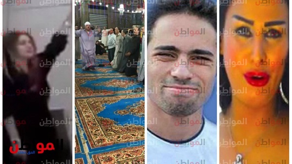 فيديوهات قادت أصحابها