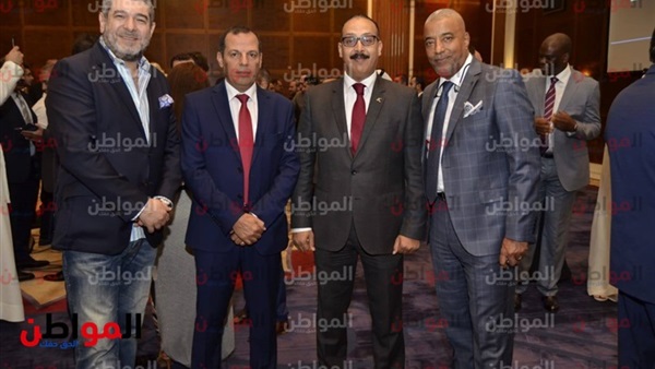 احتفالات نادي جمهورية