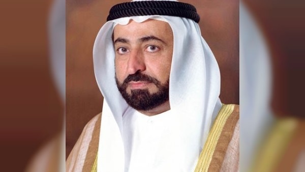 الدكتور سلطان بن