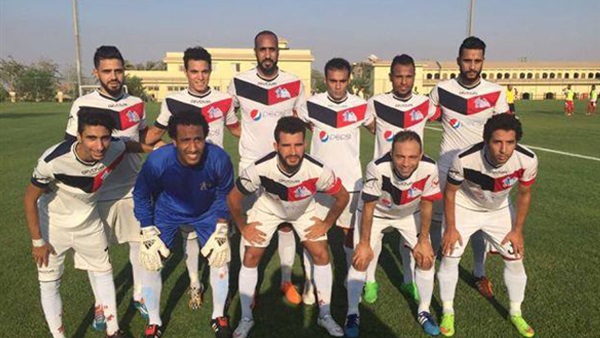 نجوم المستقبل