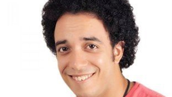 احمد ظريف