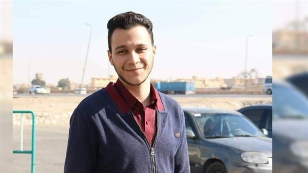 عمر عادل