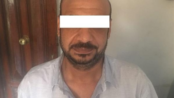 المضبوط