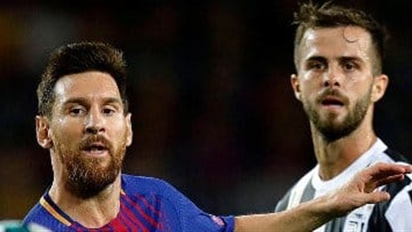 بيانيتش - ليونيل