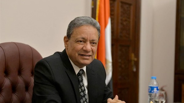 الدكتور كرم جبر،