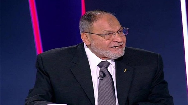 طه اسماعيل - نجم
