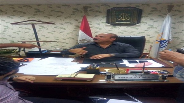 المواطن