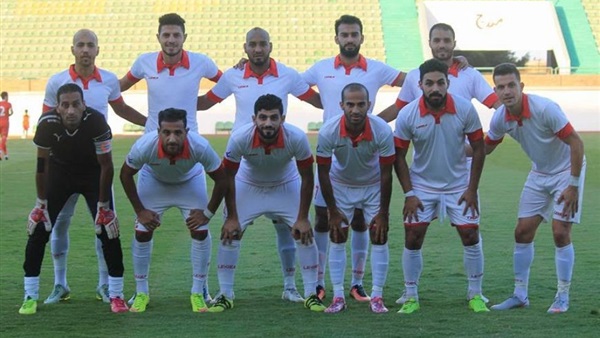 كفر الشيخ