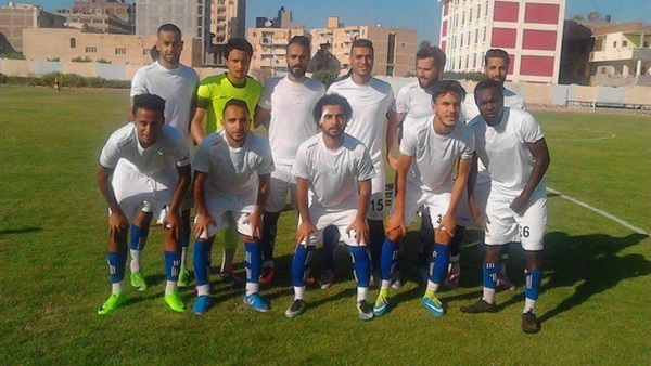 دمنهور
