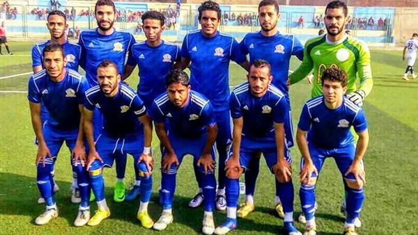 الإعلاميين