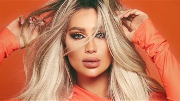 مايا دياب