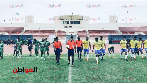الإسماعيلي والاهلى