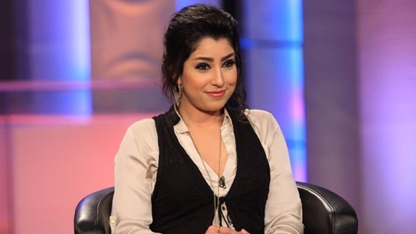 ايتن عامر