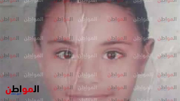 عيد أحمد عيد