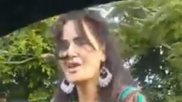 سما المصرى