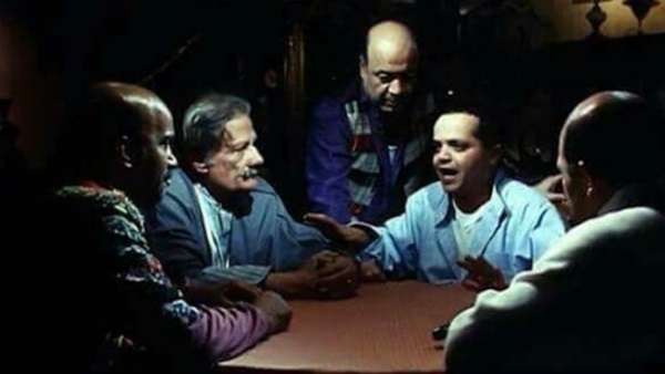 مشاكلك_هتتحل_امتي: