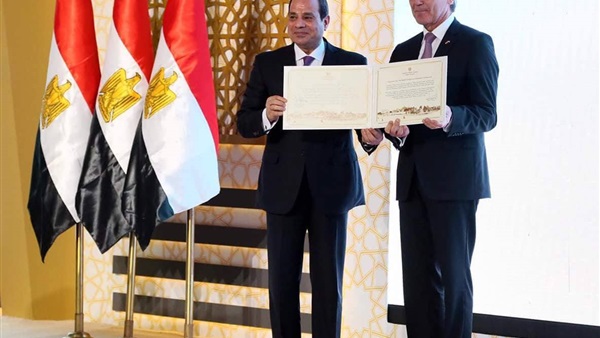 جوزيف كايزر