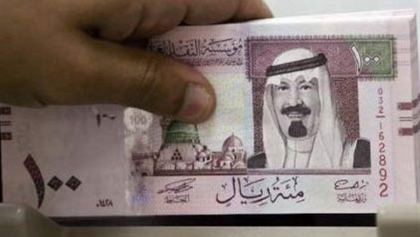 العملات العربية اليوم