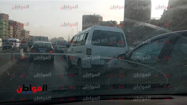 المواطن