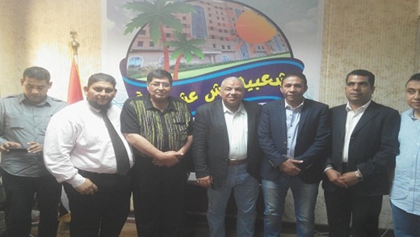 المواطن