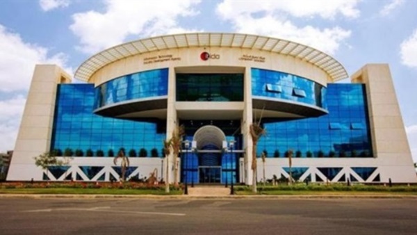 الجامعات التكنولوجية