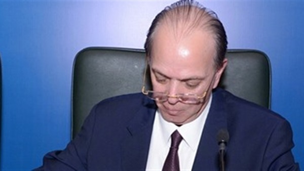محمد الطويلة - رئيس