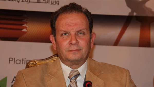 عاطر حنورة